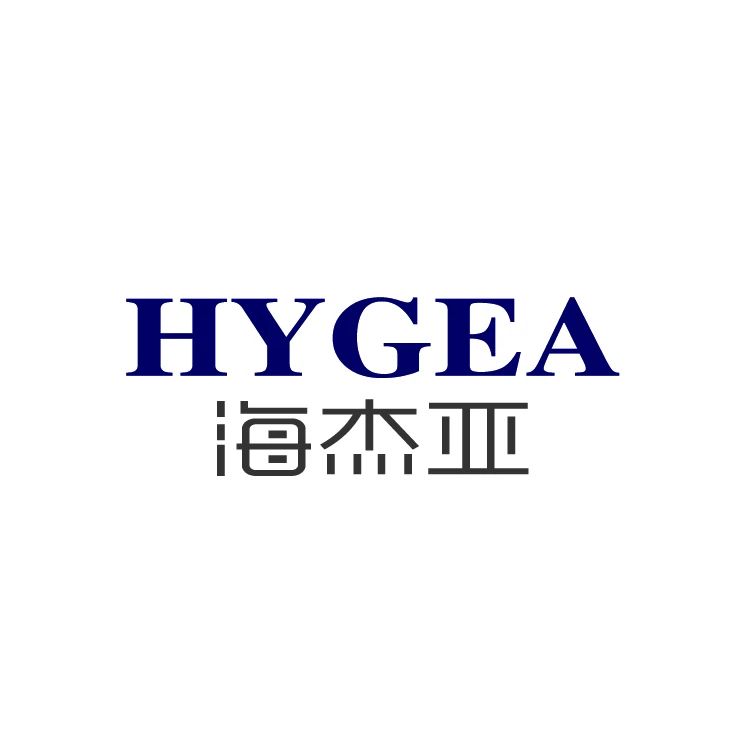 海杰亞醫(yī)療完成近兩億元B輪融資，持續(xù)發(fā)力腫瘤微創(chuàng)冷凍治療